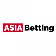 Asiabetting