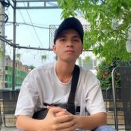 catluong1233