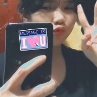 Yumi Bình
