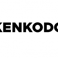kenkodo