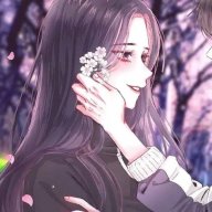 mochimochi1606