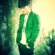 xuandinh1994