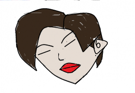 Nguoidantruyen