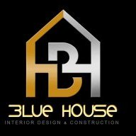 bepbluehouse