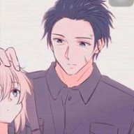 HoàngNguyênChínBốn