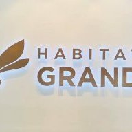 habitatgrand