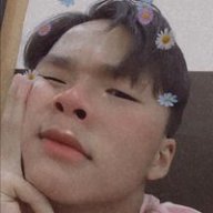 VuPhuocxThanhXuan