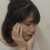 Nguyenthuyan01