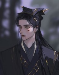 Lynyaner