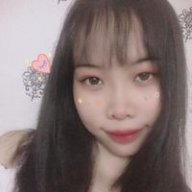 Minhnhat16