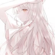 kykiyo