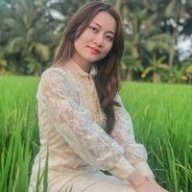 Duyên Định