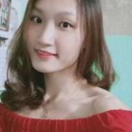 Đỗ Tiều Thiên
