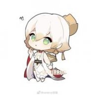 Ngọc Vyy