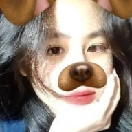 Trucquynh