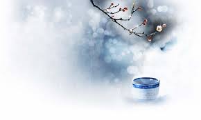 Hoàng Vũ Nguyệt