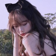 Thất Hiểu Ly