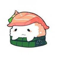 Le bao
