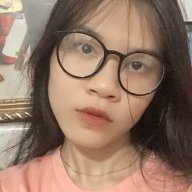 Vương Ling