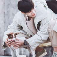 Trần Huyền Nhung