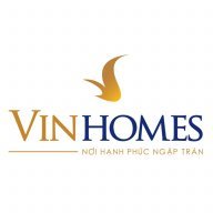 vinhomesdonganh