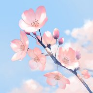 Kumori