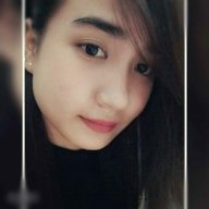Bé Tủn