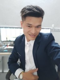 ThànhDương135
