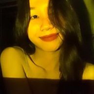 viviaysik