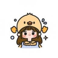 ahihihihi