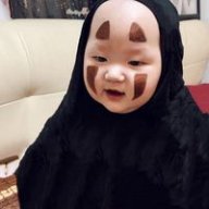 Hồngbg