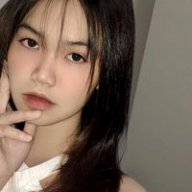 yueliangg