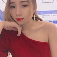 Phungthimytien