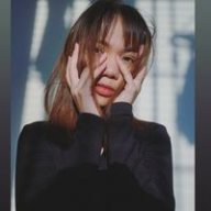 Guang
