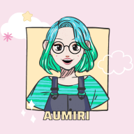 Aumiri
