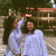 Bình Dương