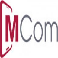 mcomvn