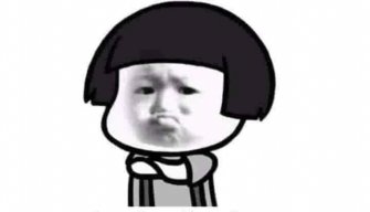 MeKe00