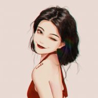 Mộc Ngư