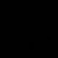 vaxxp