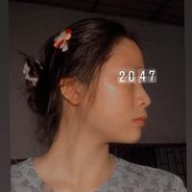 lê huyền bảo ngọc