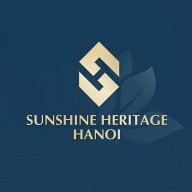 sunshineheritagez
