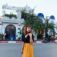 An Thu Huong