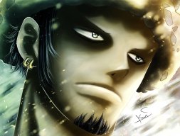 Pilaf