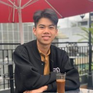 Ngọc Hưng