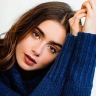 Ariadne.story