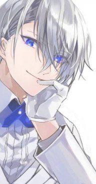 Luciandia