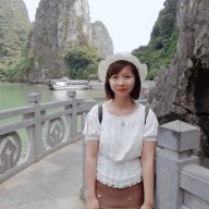Lannguyen94