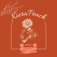 KieraPeach