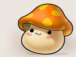 GàHầmCon